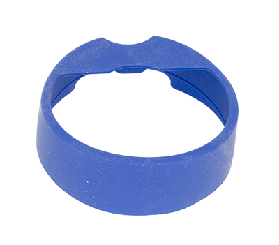 Kestrel Megaphone Protective Bumper 0101