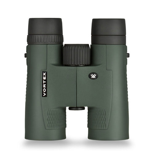 Vortex Crossfire II 10x42 Binocular CF2-4221
