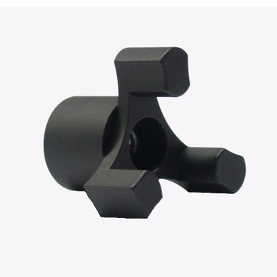 Alamo Harris S Large SARG Knob