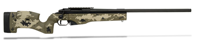 Sako TRG-22 308 Winchester