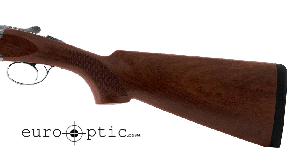 Beretta 690 Field I 20GA 28" Shotgun J690N28