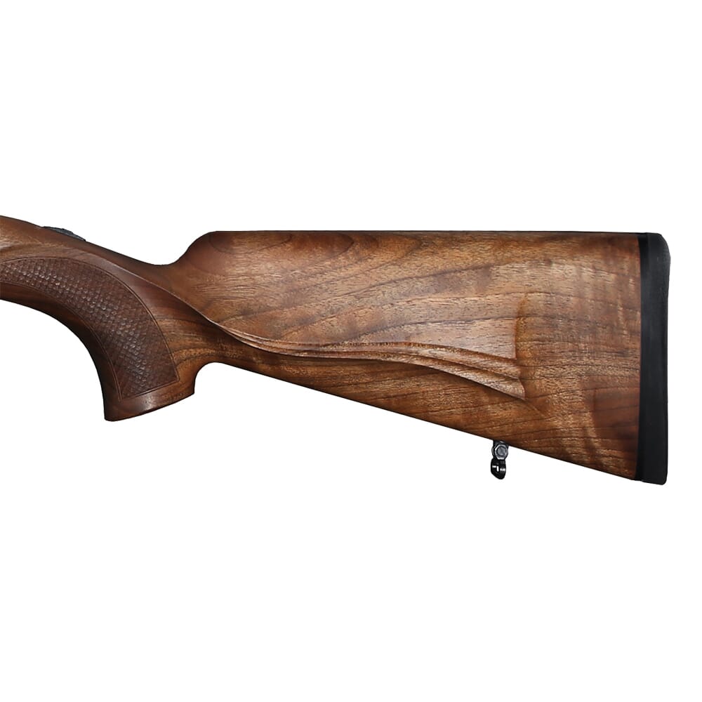 Steyr Arms Zephyr II .22 WMR 19.7" Rifle 70.061.1A0