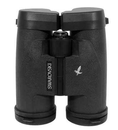 Swarovski SLC 10x42 WB Habicht Binocular UB965