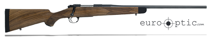 Kimber 84M Classic Select Grade (Fr AAA) .257 Roberts 3000744 3000744