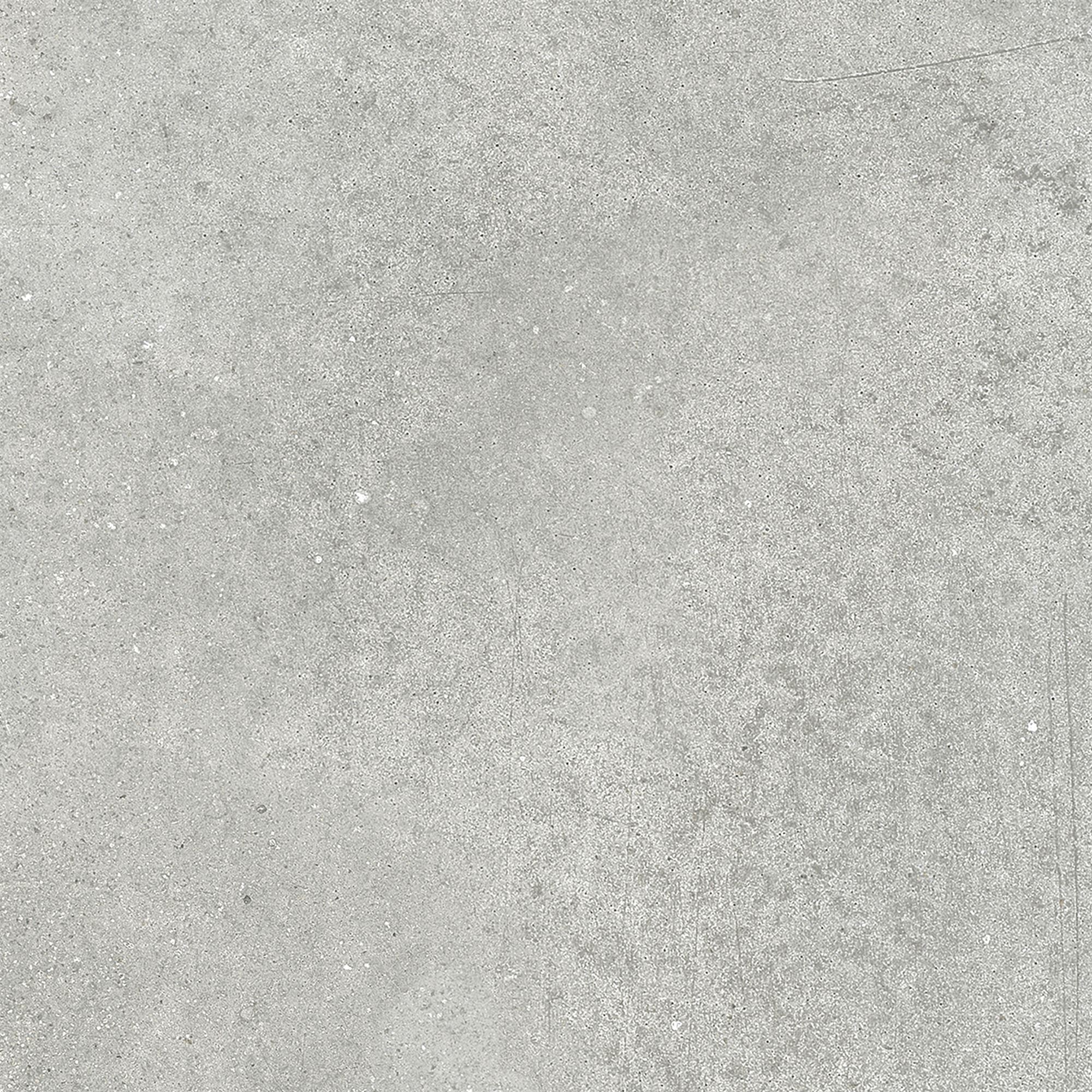 20X20 CEMENTSIDE GREY R10B nR