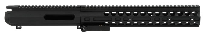 DRD Tactical U762 Builders Kit