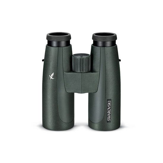 Swarovski SLC 10x42 WB HD Binocular 58310 Like New Demo