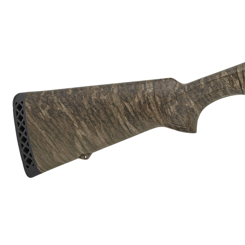 Stoeger M3020 20ga 3" 26" Mossy Oak Bottomland 4+1 Semi-Auto Shotgun 31847