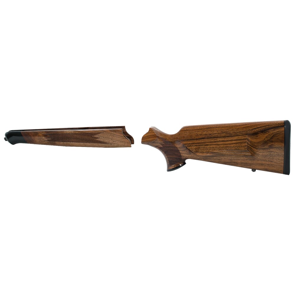 Blaser R8 Wood Set Grade 3 RH Standard a0860325