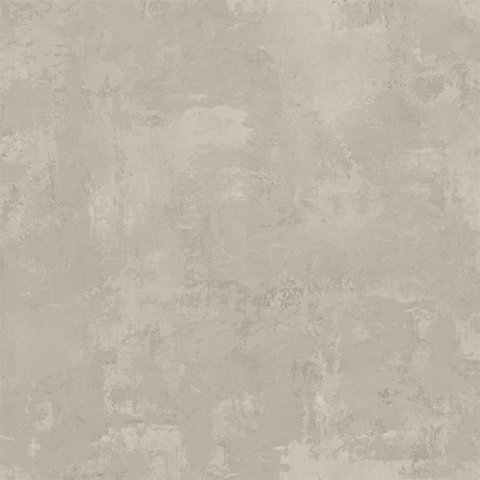 45X45 CEMENTART BEIGE R10B 8MM nR