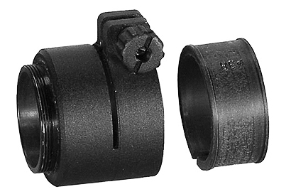 ATN PS22 Mounting Kit 6 ACDNPS22M06 ACDNPS22M06