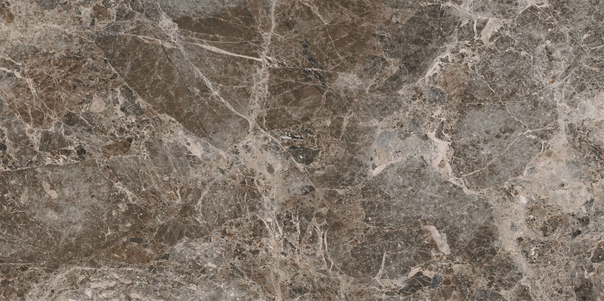 60X120 MARBLEART EMPARADOR GREIGE 7FLPR