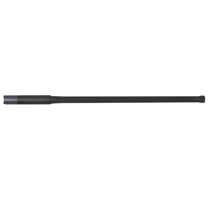 Desert Tech SRS A-1 Barrel Assy 6.5 Creedmoor 26" Ext B