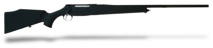 Sauer 202 Classic XT Light 300 Weatherby SACXTL300WEATH