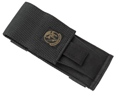 Pohl Force Alpha/Foxtrot Black Holster 3001
