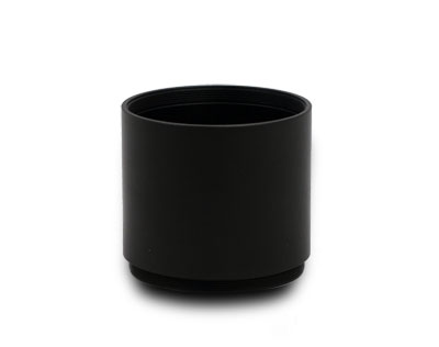 PDP Product Thumbnail