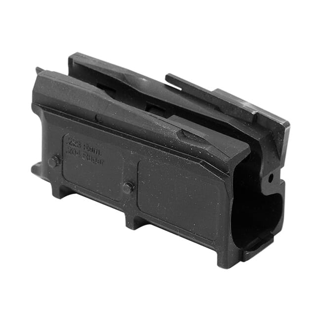 Blaser R8 Standard Barrel 204 Ruger