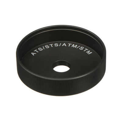 Swarovski PA-i5 Adapter Ring for ATS, STS, ATM, STM 44214