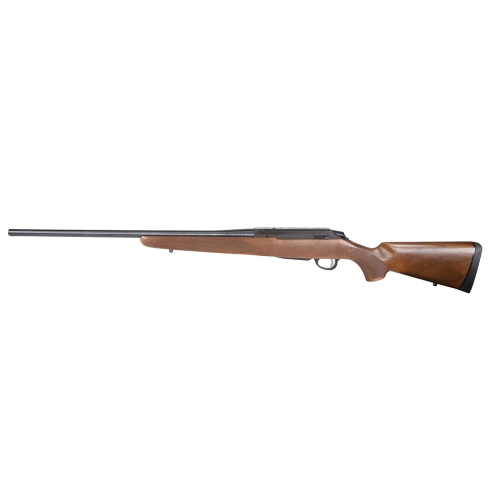 Tikka T3x Hunter 308 Win 22.4" barrel MPN JRTXA316