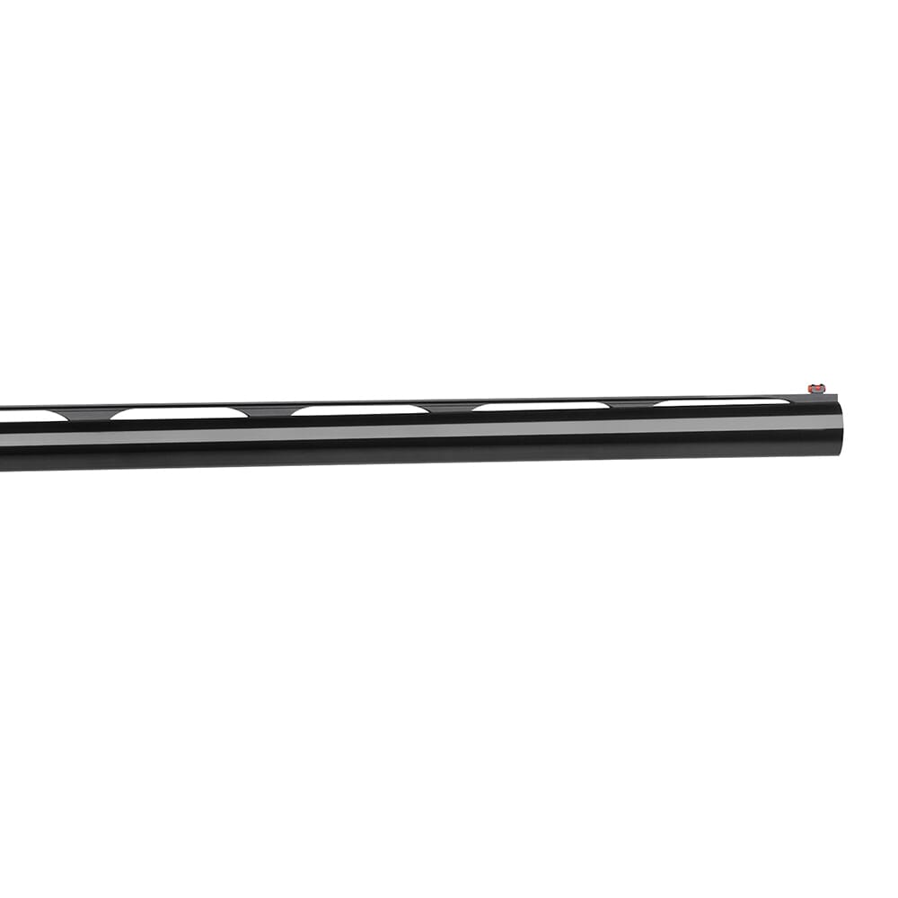 Beretta A400 Upland 12ga 26" OBF-HP3 Shotgun J40AN16