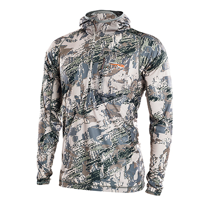 Sitka-10051-OB-L