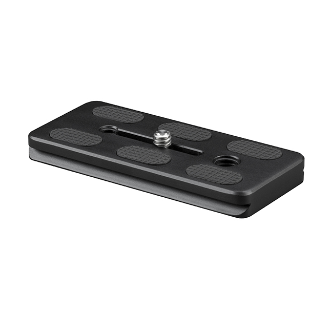 Vortex Summit Carbon Quick Release Plate MPN SCF-P