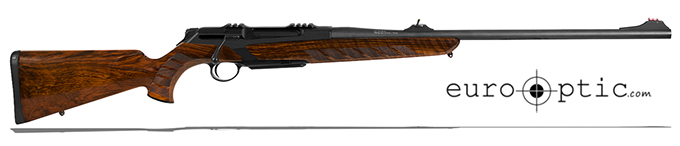 Merkel RX Helix .300 Win Mag Rifle