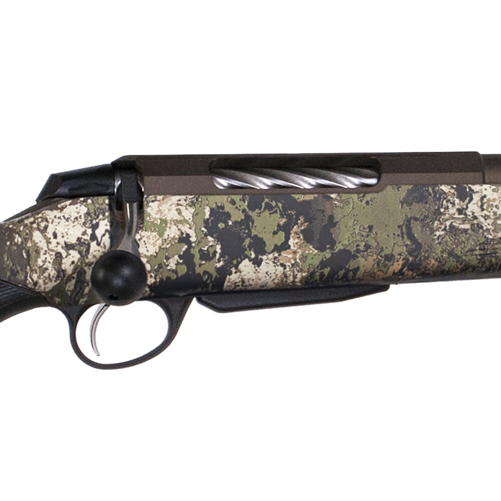 Tikka T3x Lite Veil Wideland .308 Win 22" 1:11" Bbl Rifle JRTXVW316