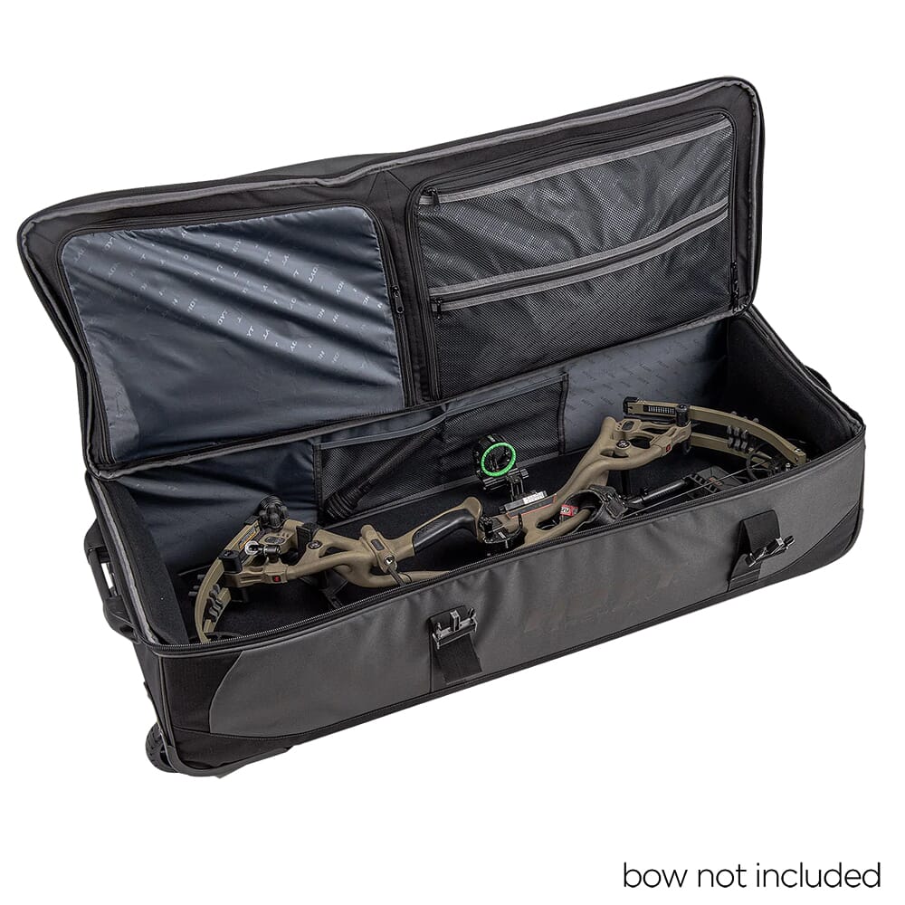 Hoyt Payload Bow Case 1458013