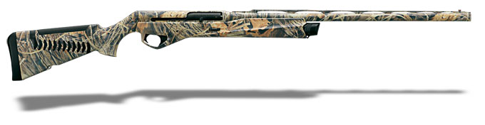 Bennelli Super Vinci Realtree Max-4?, ComforTech Plus 28" 10570
