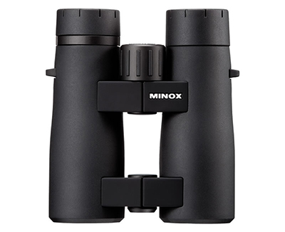 MINOX BV 8x44 NEW CB 62237 62237
