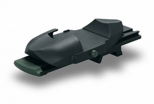 Swarovski Spotting Scope Rail 49085 49085