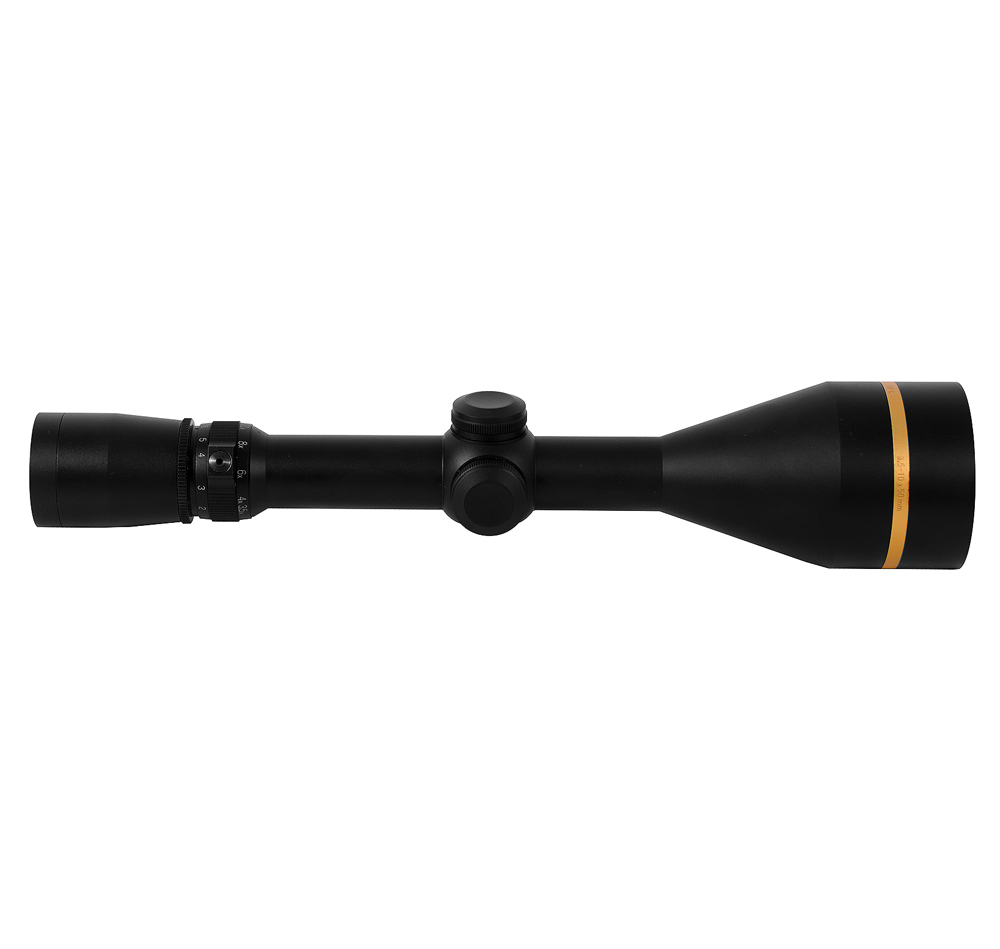 Leupold VX-L 3.5-10x56 Plex Scope UA-1294