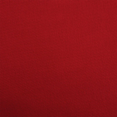 Filson Mens XS Guide Red Hunters Henley Shirt 10392-RE