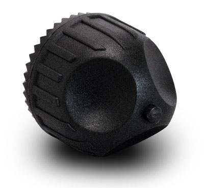 Benelli 12GA Magazine Cap 60783