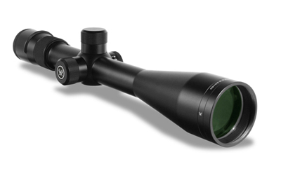 Vortex Viper 6.5-20x44 PA Rifle Scope Dead-Hold BDC MOA VPR-M-05BDC