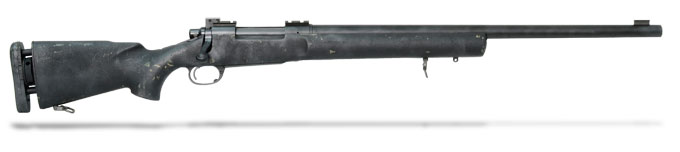 Remington Defense M24R 7.62NATO RR71355F