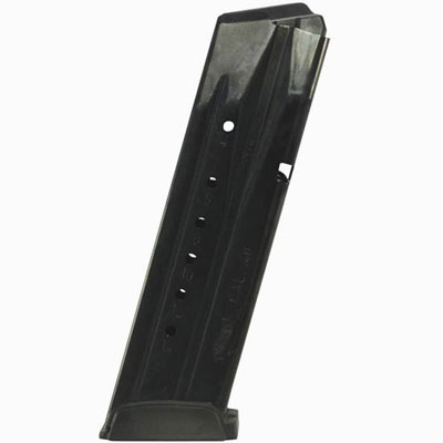 Walther PPX M1 40 14Rd Magazine 2791722