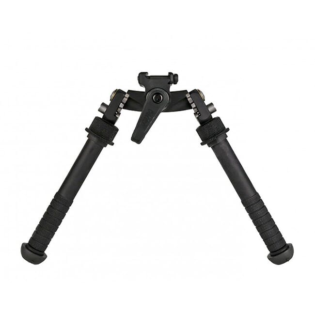 B&T Industries Cant and Loc 2 Screw Clamp Atlas Bipod BT65 CAL