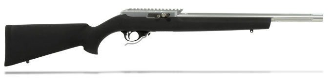 PDP Product Thumbnail