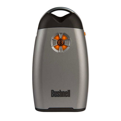 Bushnell PowerSync Power Charger PP2020