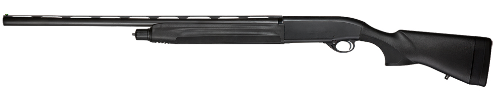 Beretta A350 Xtreme Synthetic 12g 28"