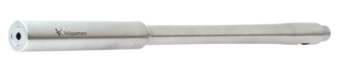 PDP Product Thumbnail