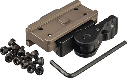 PDP Product Thumbnail