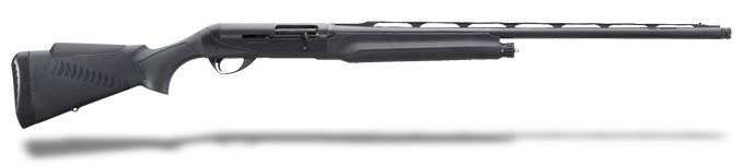 Benelli Cordoba Black synthetic 12ga/30" Barrel Shotgun 10637