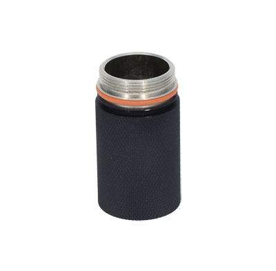 IR Battery Extender IRDACC-6180