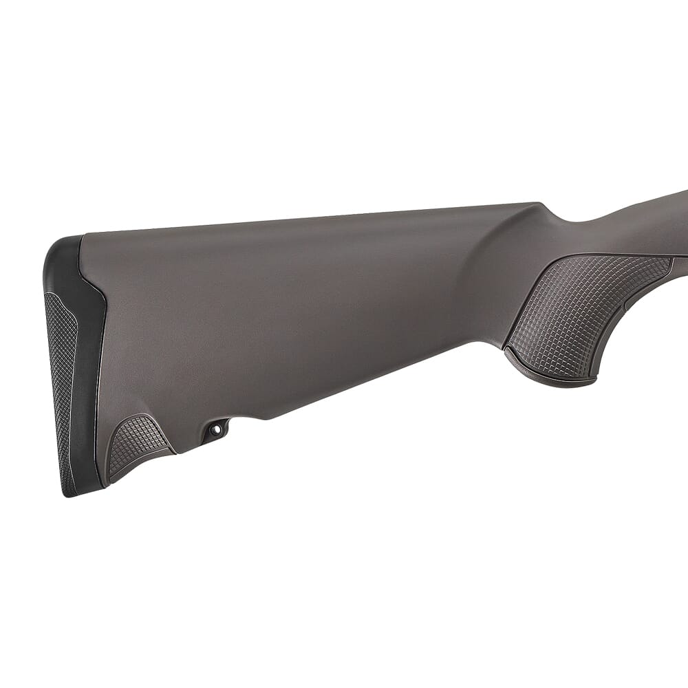 Franchi Momentum .308 Win Threaded 22" Bbl Htr Gry BA Rifle 41533