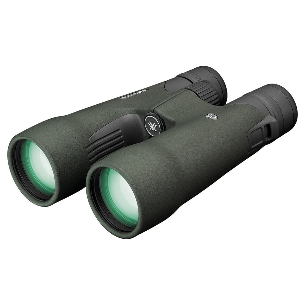 Vortex Razor UHD 12x50 Binocular RZB-1250