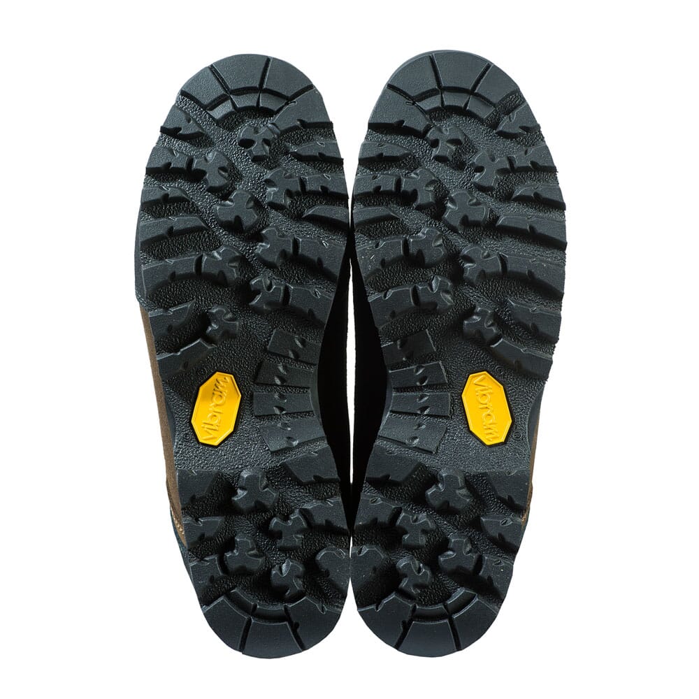 Beretta Shelter High GTX Brown Boot Size 42 ST221T1618085G42