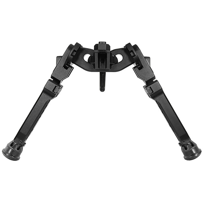 Cadex Falcon Bipod Direct Fore-end Tube (10-32) 7431-K011